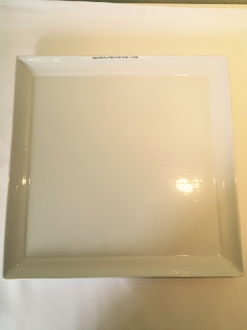 square-platter-flat-41cm-x-41cm